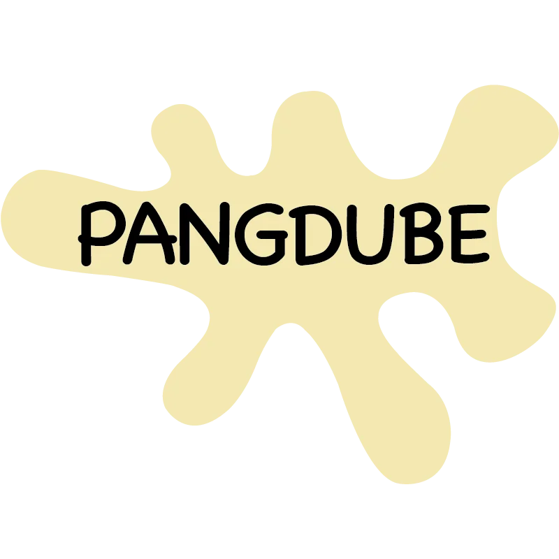 

SPECIAL LINK FOR SPECIAL CUSTOMER