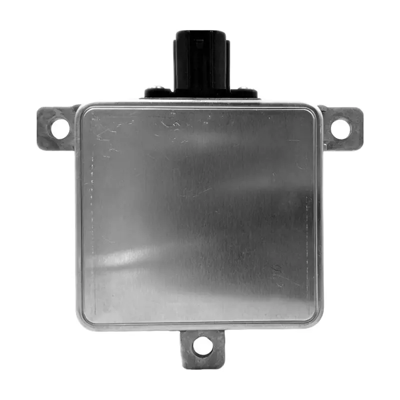 NEW HOT In Stock-Automotive HID Headlight Ballast D4S For Mazda 3 CX-5 CX-9 2013-2015 Part Numbers KD53-51-0H3 BHN3-51-0H3