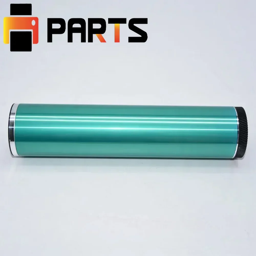 1PCS for Samsung R407 R409 CLP 310 310N 315 320 321 325 325W 326 CLX 3170 3175 3180 3185 3186 OPC Drum CLT-R407 CLT-R409