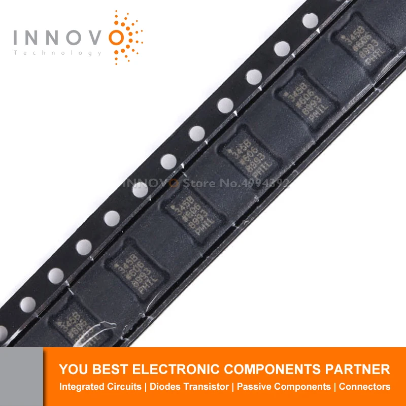 2 قطعة/الوحدة ADXL345BCCZ-RL7 ADXL345 الاستشعار ic رقائق التسارع الثلاثي 2.5 فولت 2-16 جرام I2C/SPI LGA14 جديد الأصلي #1