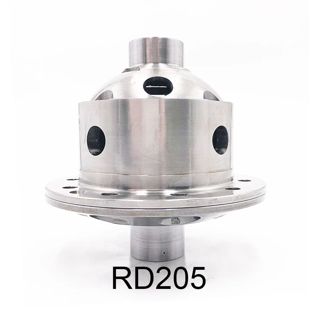 Picture 5: Differential Locker RD204 Off Road Accessories Diff Locker RD For Suzuki Vitara Sidekick Grand Vitara