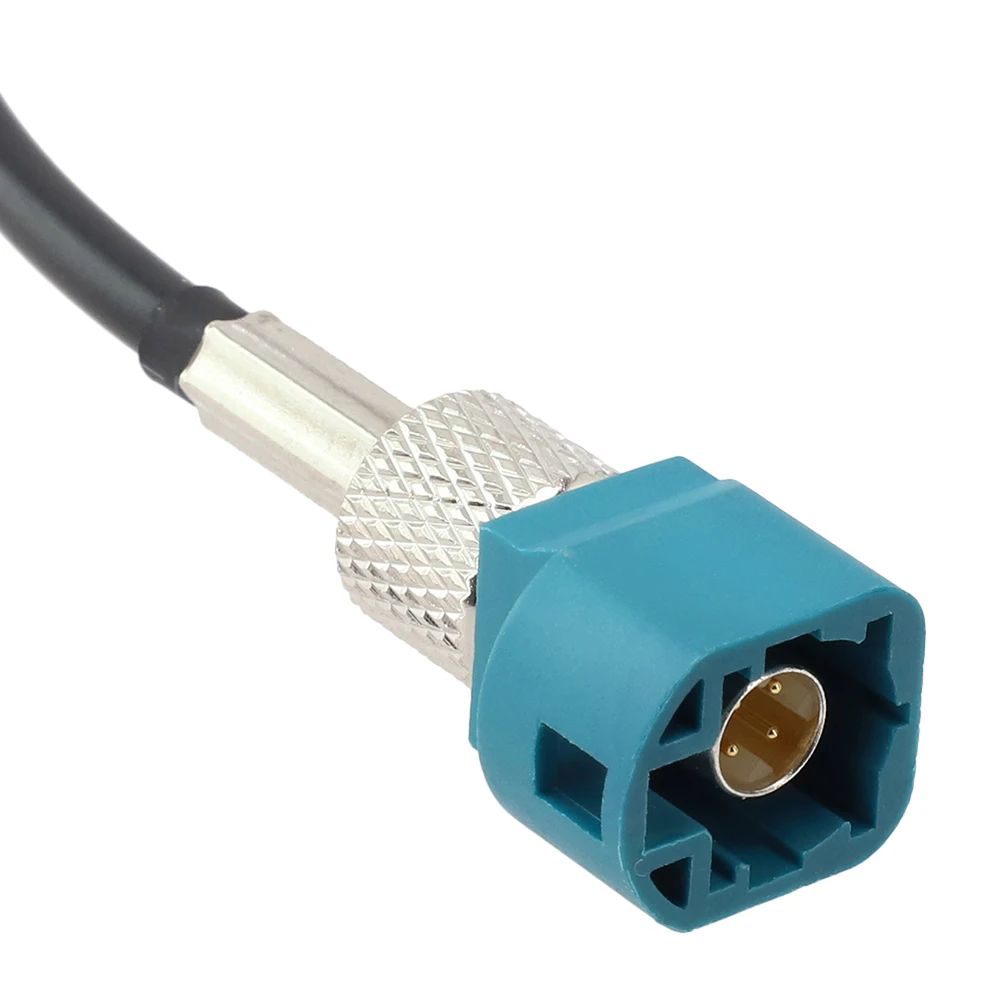 USB Change Wire USB Conversion Line LVDS Vehicle 1pcs Adapter Cable Parts Replacement Transfer Cable Practical