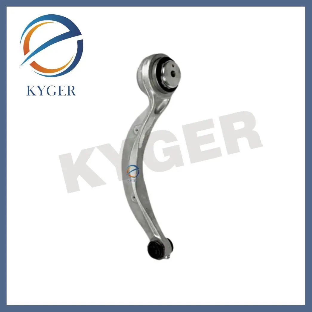 OEM LR090506 LR113871 T4A1012 T4A29804 Suitable for Land Rover Star Jaguar Front and Lower Bend Arm AMEXIAOXU