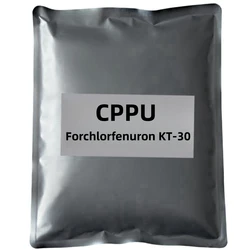 High Quality C P P U/KT-30 With Low Price Free Shipping Door to Door Service