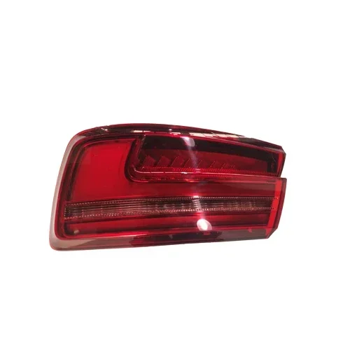 Car Accessories Modified TAIL LIGHT FOR Audi A3 2013 2014 2015 2016 2017 2018 2019 SEDAN Changing Spare Parts Of Taillamp