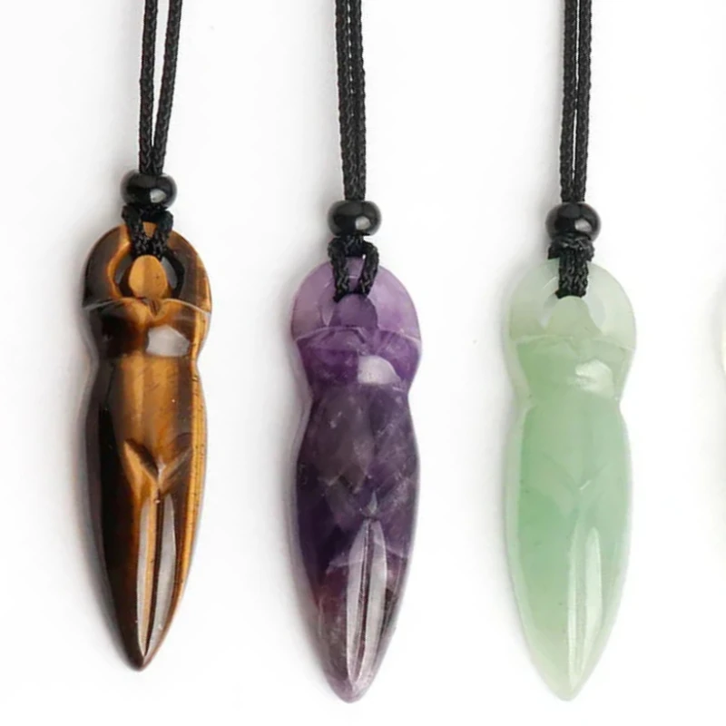 15-50Mm Natural Sem…