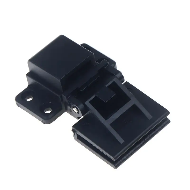 Dust Cover Hinges For Vinyl Record Player, Hinge Part For Record Player Lid, Home Audio Accessories Turntable Hinge Parts