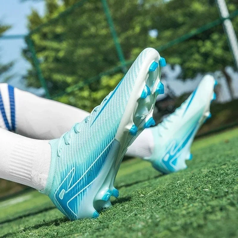 Thumbnail 4 - #63 Trending Soccer Shoes Right Now