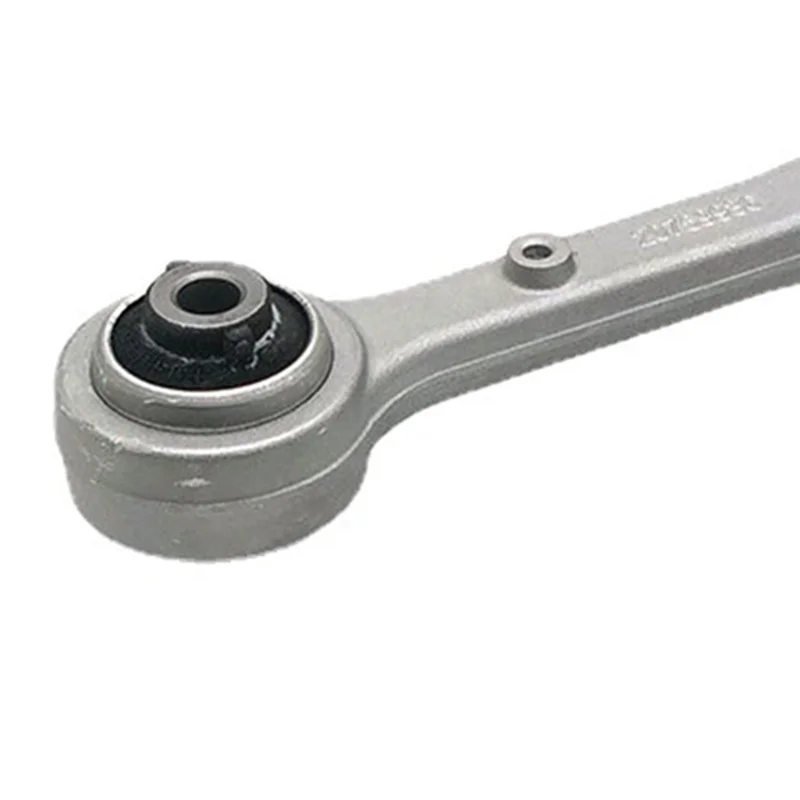 

Sp-Car Front Lower Rear Control Arm For Cadillac CT4 ATS ATS-L 2013-2023