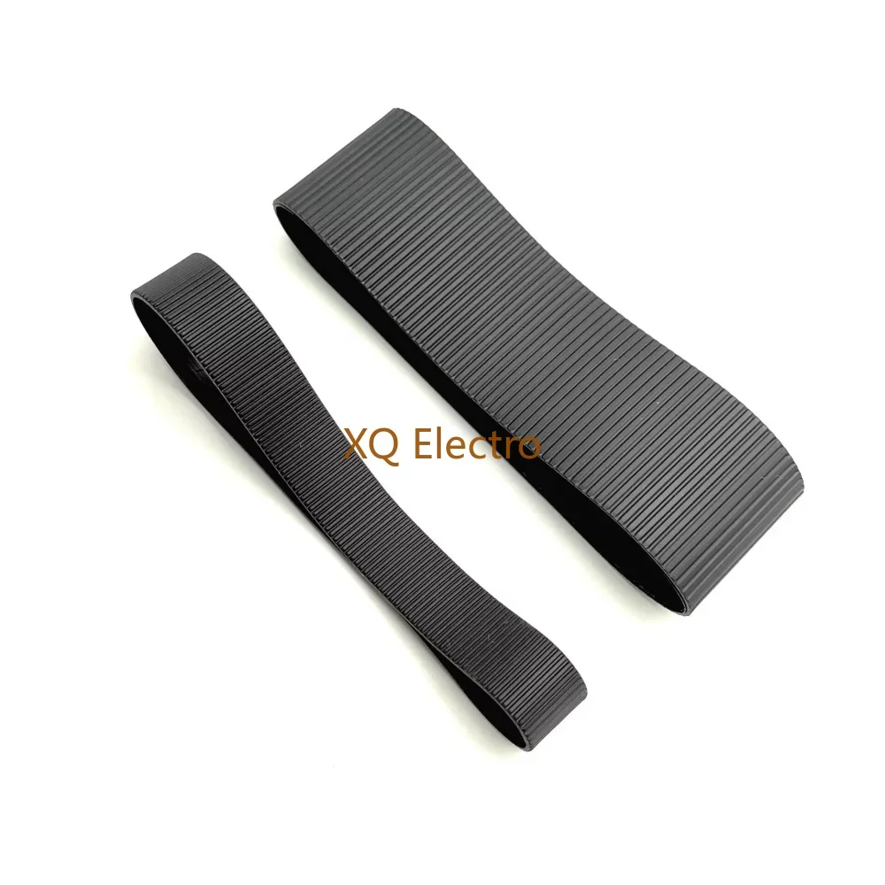 

Новое оригинальное резиновое кольцо с зумом и фокусом для объектива Canon RF 70-200 мм F2.8 L IS USM 70-200 мм F2.8, запасная часть для ремонта