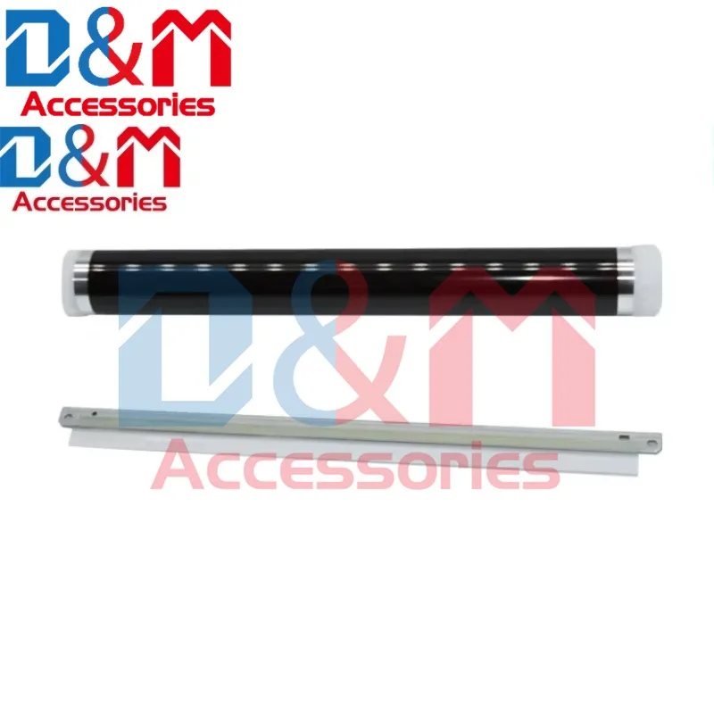 1X DK1150 DK-1150 302RV93010 Очистительный нож OPC Drum Cleaning Blade для KYOCERA M2040 M2135 M2540 M2635 M2640 M2735 M2835 P2040 P2235 P