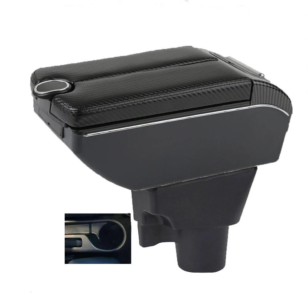 

Для Kia Picanto подлокотник Kia Picanto автомобильный подлокотник автоматический ящик для хранения подлокотник усилите детали интерьера модернизация