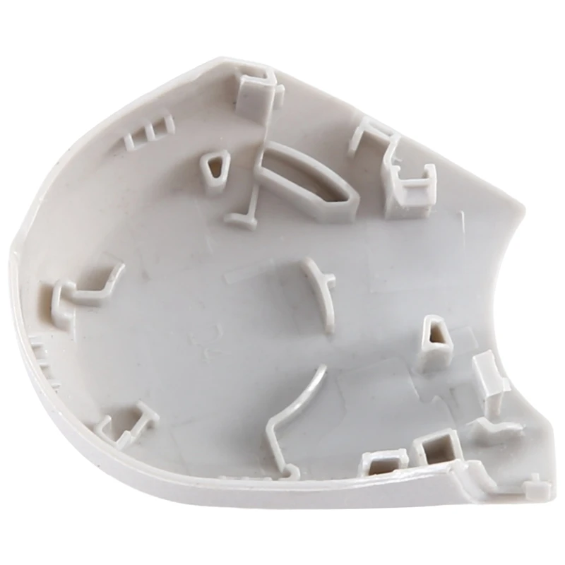 RISE-Front Side Cover For DJI Mini 3 Shell Spare Part Repair Parts Replacement Drone Accessories