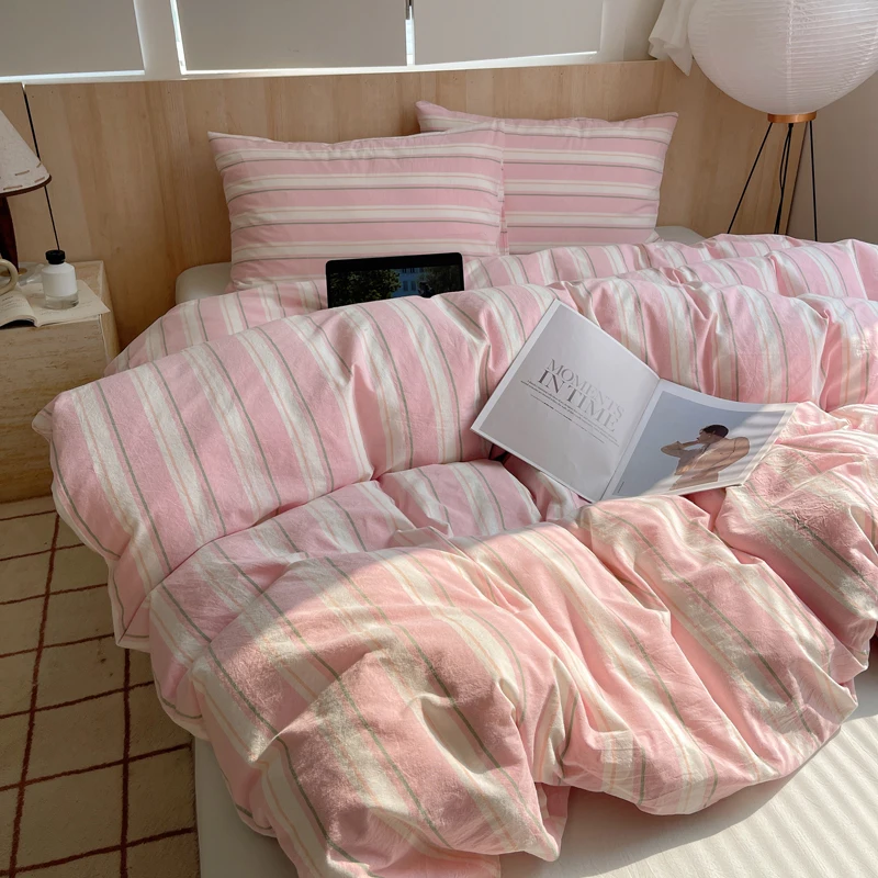 juego-de-ropa-de-cama-100-algodon-suave-con-estampado-de-rayas-funda-de-edredon-con-funda-de-almohada-cubrecama-juego-de-edredon