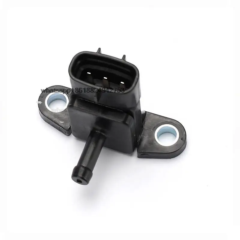 

Hot sale J05/J08 turbo air pressure sensor 89390-1080A 079800-5890 for excavator