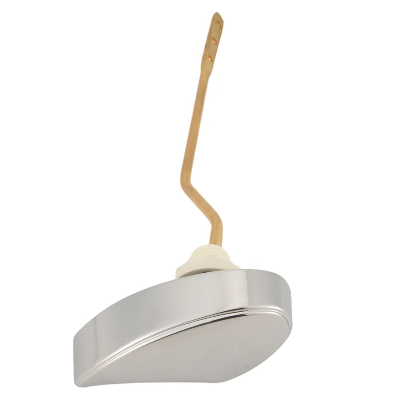 St743s, St454e,Molidan 사이드 마운트 화장실 탱크 Le 용 Toto THU068CP 트립 레버 용 2025 트렌드 화장실 탱크 플러시 레버 교체