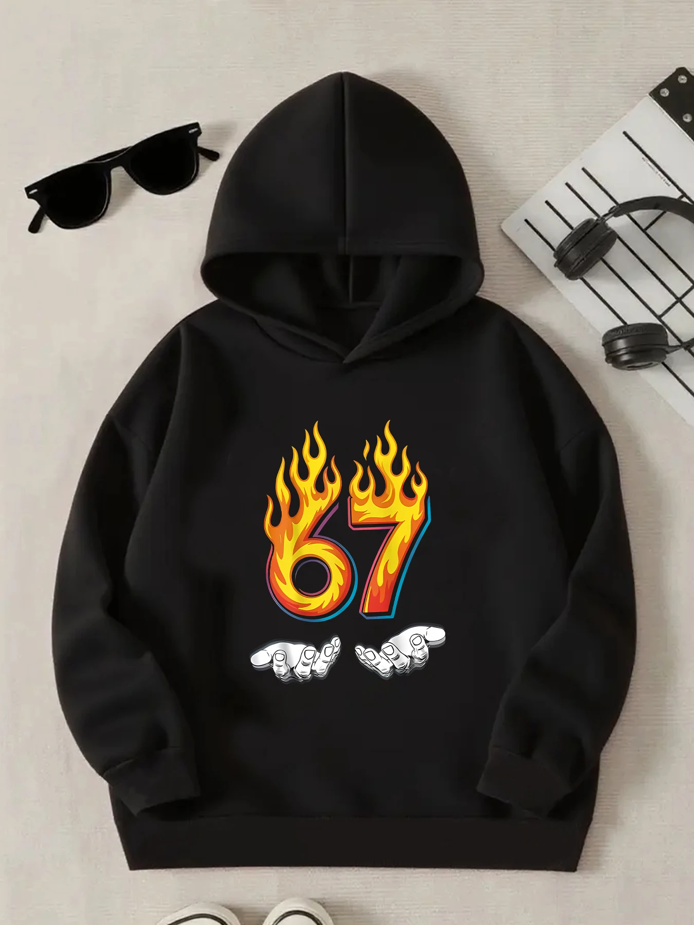 # Palm 67 Orange-Ye…