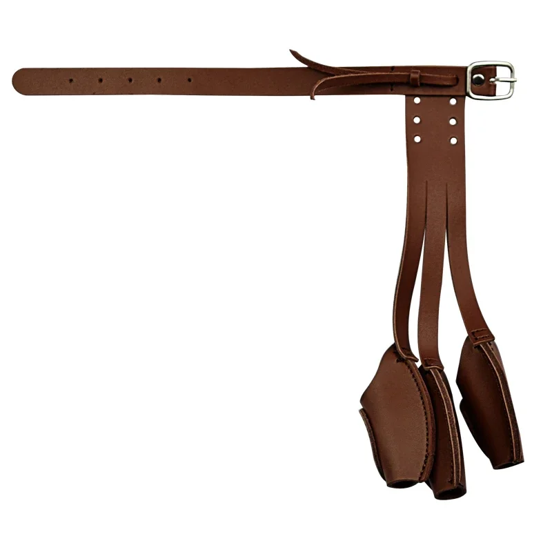 Thumbnail 4 - #11 Best Archery Gloves to Buy In 2026