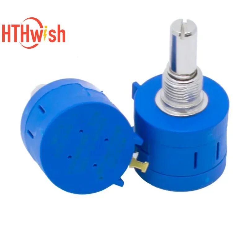 1PC 3590S-2-103L Po…