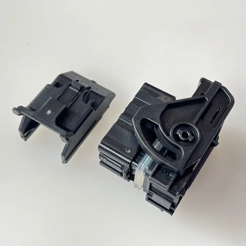 PPI0001494/13956021 Original 48-hole, automotive computer board plug, shell sheath, wiring harness