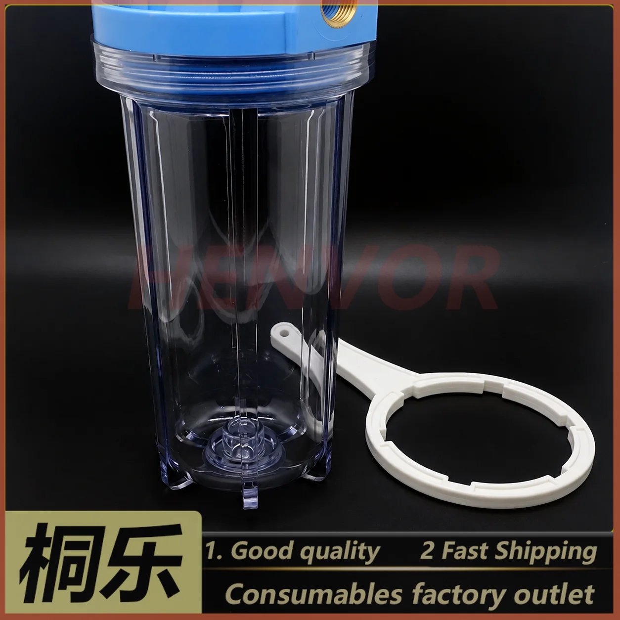 For XZ-835 XZ-840 XZ-845 XZ-860 CTP Plate Setter Parts Developer Circulation Filter Cartridge Filter Core