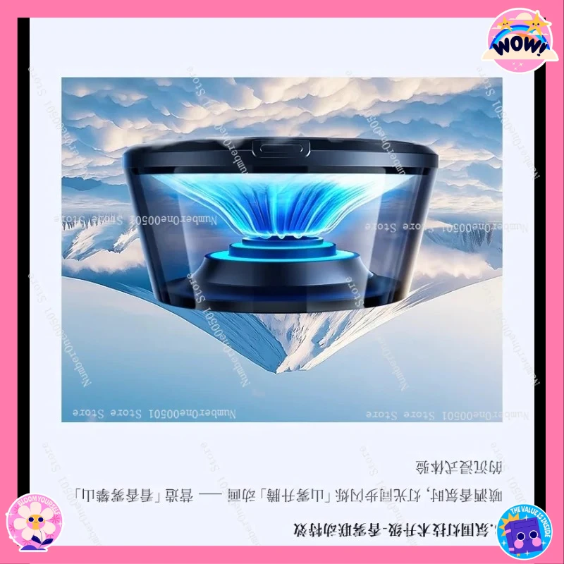 

Автомобильный ароматизатор, парфюм для авто, стойкий аромат, элитные ароматические украшения для мужчин и женщин