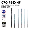 C2.13-2.28 XH