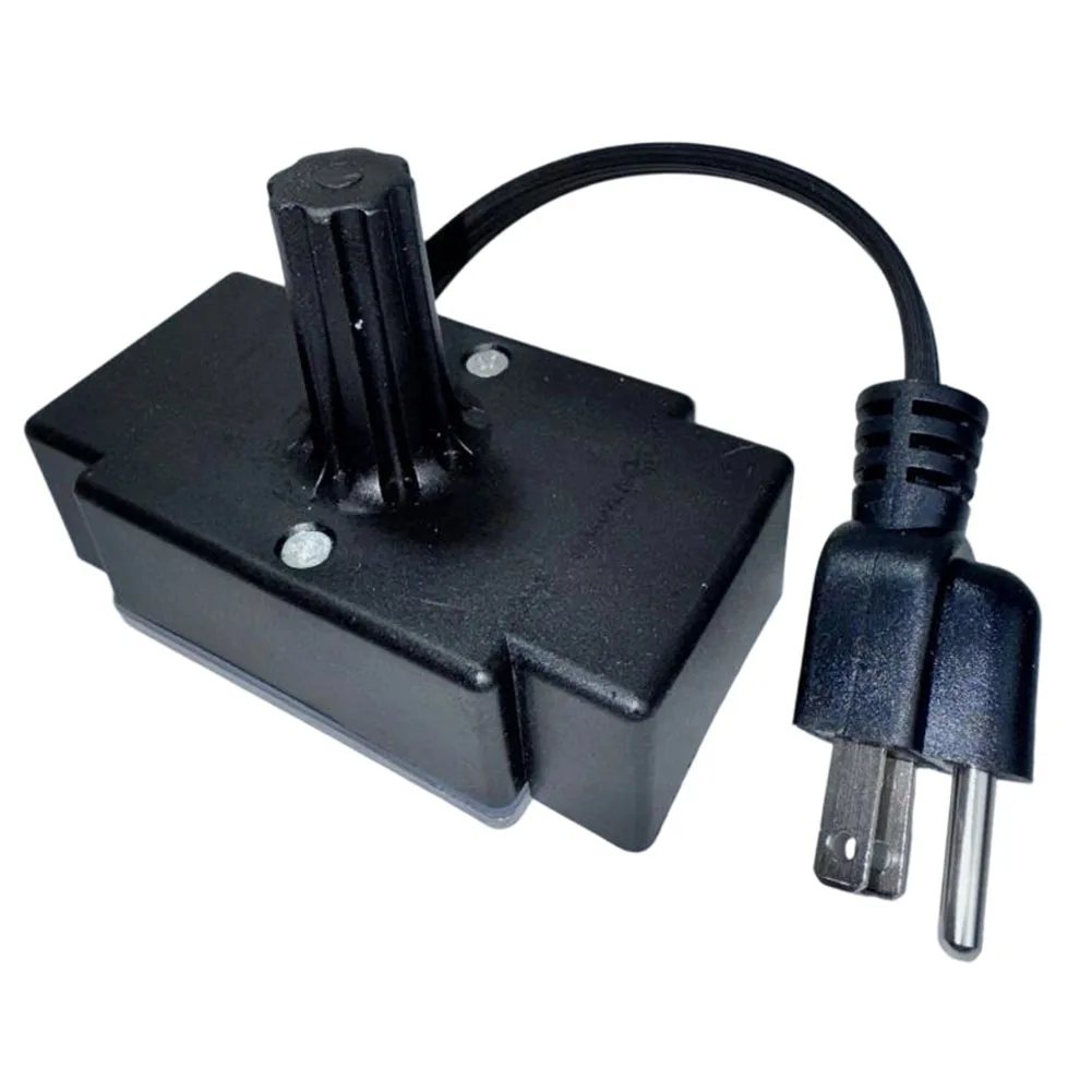 

Магнитный нагреватель поддона картера для легкого запуска двигателя зимой, простая установка, в комплекте один элемент, подходит для различных автомобилей