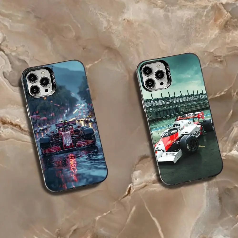 capa-de-telefone-para-motorista-de-corrida-a-ayrtons-s-sennas-para-iphone-161514131211-mini-pro-se-max-capa-branca-fosca-a-prova-de-choque