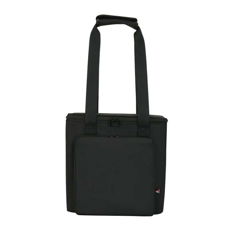 Txesign Travel Carrying Bag Storage Bag For Fender Frontman 10G Guitar Amp, Protective Storage Organizer Case With Handles