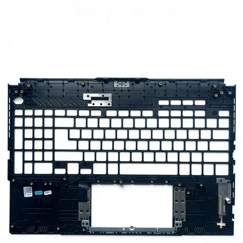 Nowa obudowa laptopa do FX507 FA507, górna obudowa, podkładka pod nadgarstki, ramka klawiatury, obudowa C / dolna obudowa, obudowa dolna. — zdjęcie produktu 3
