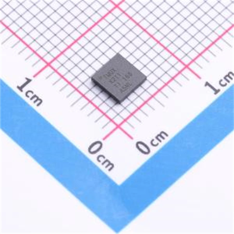 2PCS/LOT  (Analog Switches,Multiplexers)