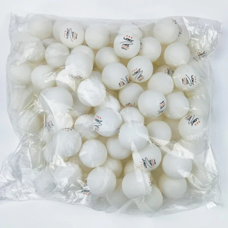 Thumbnail 3 - #60 Cheapest Ping Pong Balls Deals You Can Get