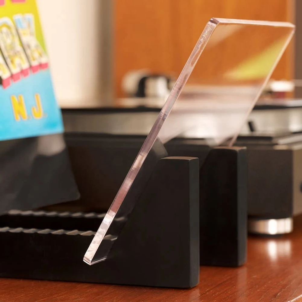 tftp-2x-vinyl-record-storage-vinyl-lp-record-rack-137-inches-long-vinyl-record-holders-black