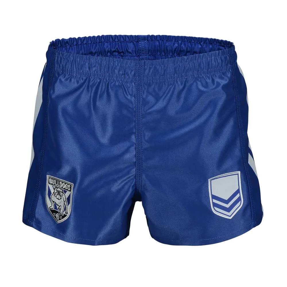2026 New Men Rugby Shorts Maroon Training Shorts Quick Dry Breathable Athletic Sports Short Pants for Outdoor Gym Daily Wear