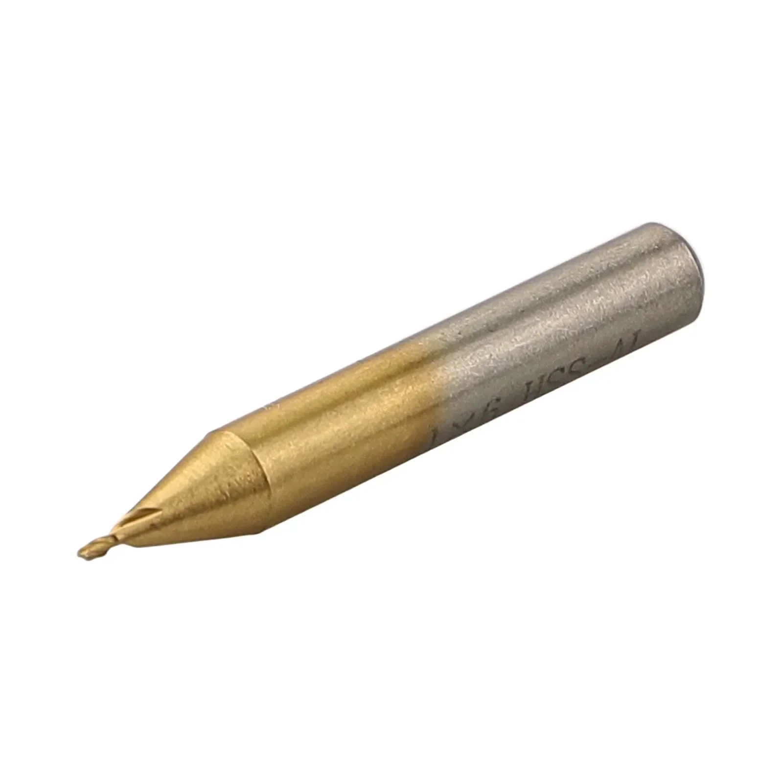 1.0-5.0mm Size Vertical Key Machine Metal Milling Cutter For Wood Grinders Metal Cutter Efficient Milling Performance