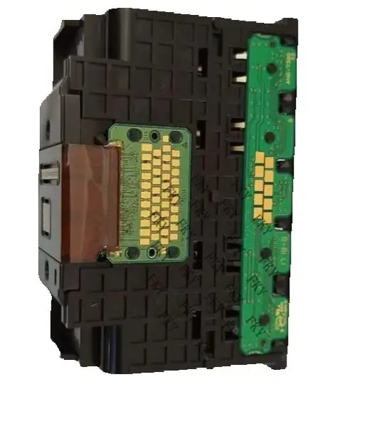 MB5080 original printhead QY6-0087 print head for  IB4020 IB4050 IB4080 IB4180 MB2020 MB2050 MB2320 MB2350 MB5020 MB5050