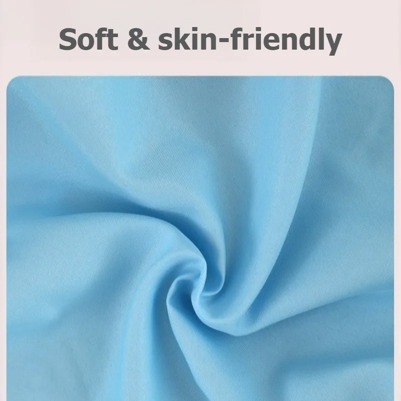 Kinderen Speelgoed Tent Grote Veiligheid Kind Spelletjes Huis Meerdere Windows Ademend Mesh Gordijn Speelgoed Tenten Leuke Kinderen Speelhuizen