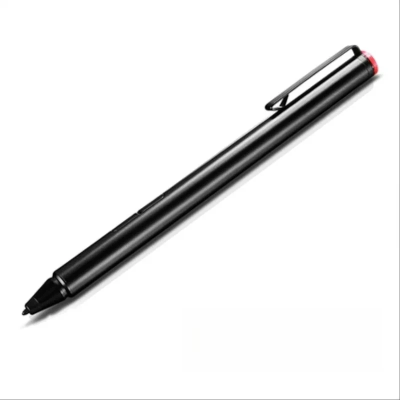 Brand new original for lenovo/thinkvision m14t portable monitor touch version stylus stylus