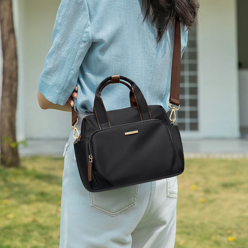 bolso-de-mano-de-calidad-de-golf-para-mujer-bolso-de-viaje-impermeable-a-la-moda-bolso-de-hombro-ligero-para-mujer-bolso-de-viaje-de-color-solido