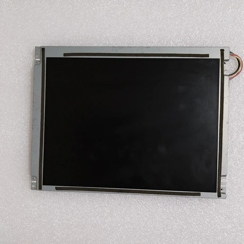 

LQ104V1DG33 LCD display screen