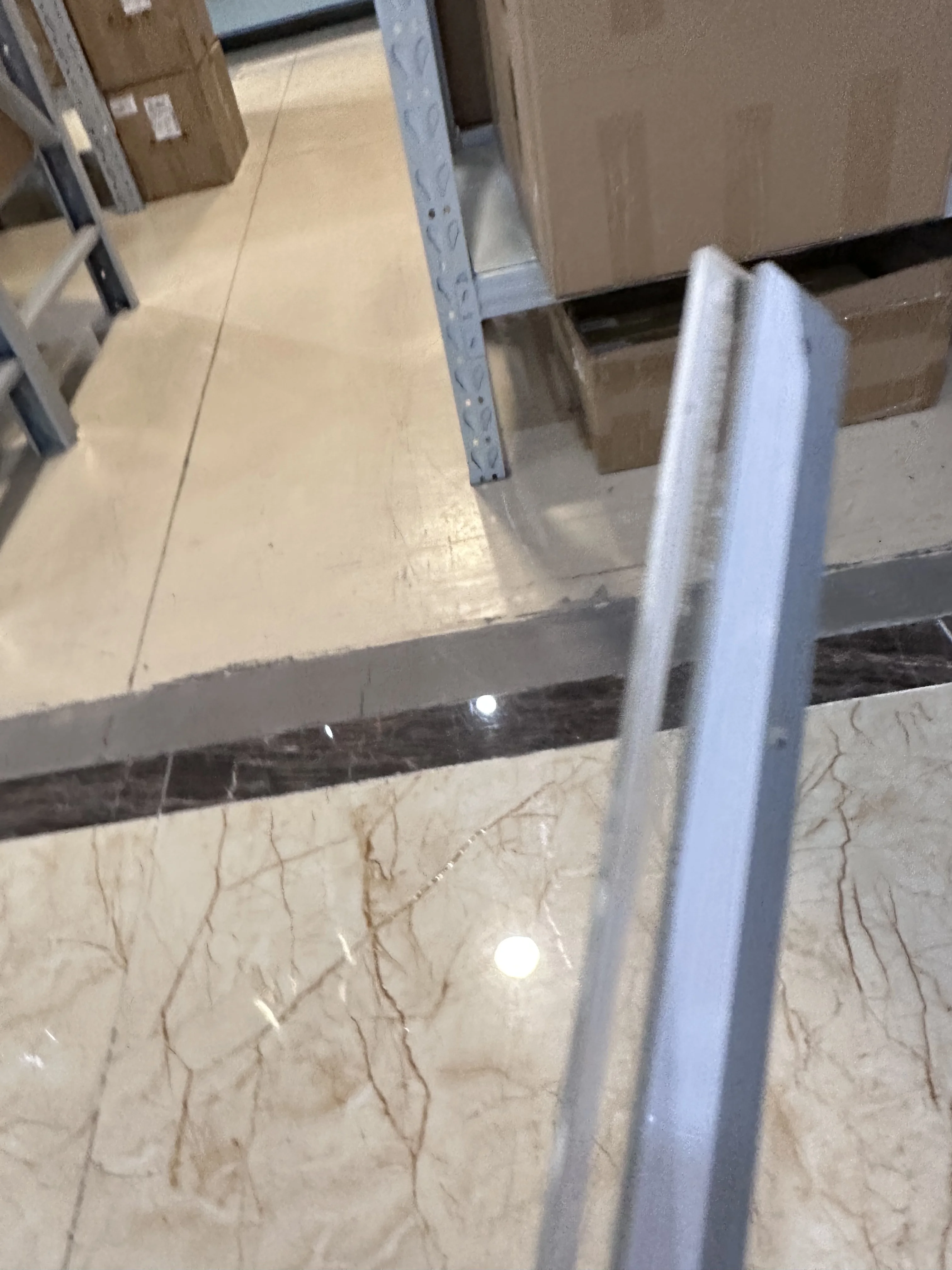 4Pcs NPG-71 GPR-55 …