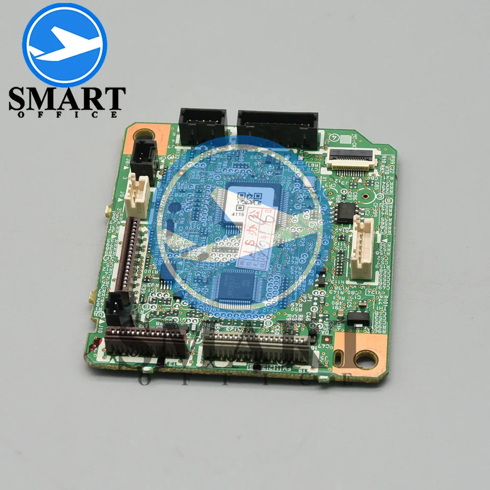 RM2-7509 RM2-8680 DC Controller Board compatible for HP LaserJet Pro M402 M403 M426 M427 402 403 426 427 Printer Spare Parts