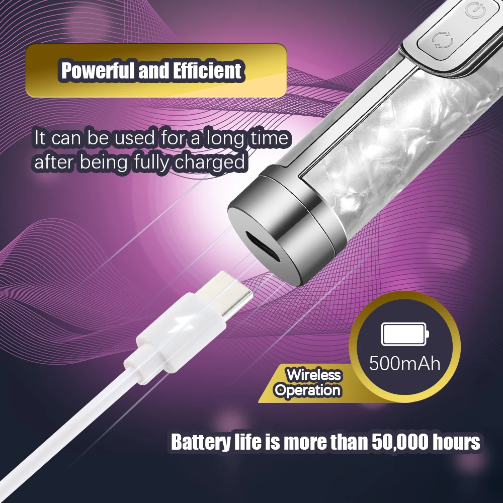 20000RPM آلة تلميع الأظافر المهنية مسمار الحفر التروس المتعددة منخفضة الضوضاء الأظافر ساندر ملف مجموعة لأدوات صالون مانيكير