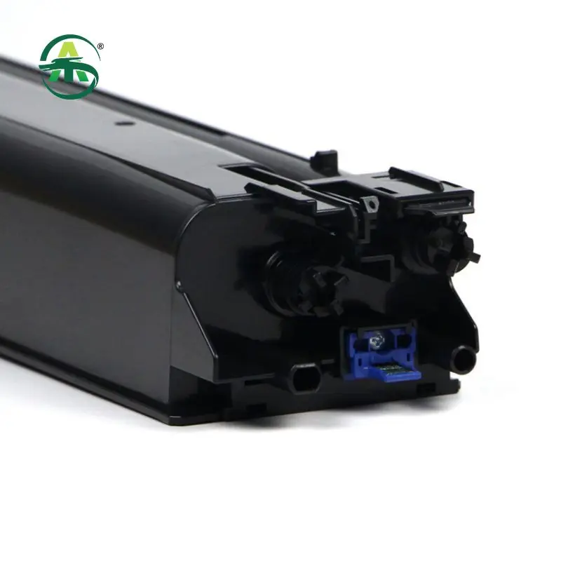 MX60 Copier Toner Cartridge Compatible for Sharp MX C2621 2651 3121 3051 3081 3082 3581 3582 4081 4082  5081 5082 6081 6082 1PC