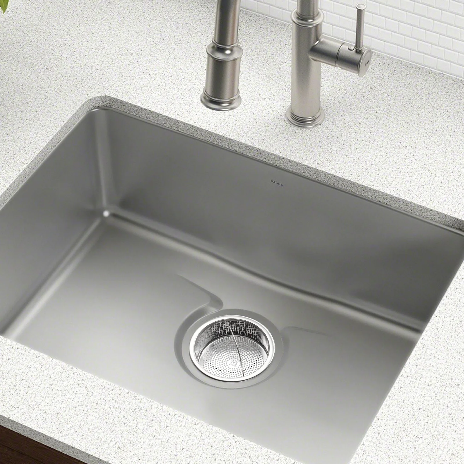 

Высокое качество, новый сливной фильтр, аксессуар для утечки, посудомоечная машина, нержавеющая сталь, 2/4 шт., воронкообразный фильтр, мусорный дом