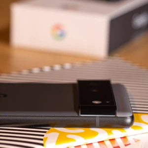 12 Main Unlocked Cells Sales - №6