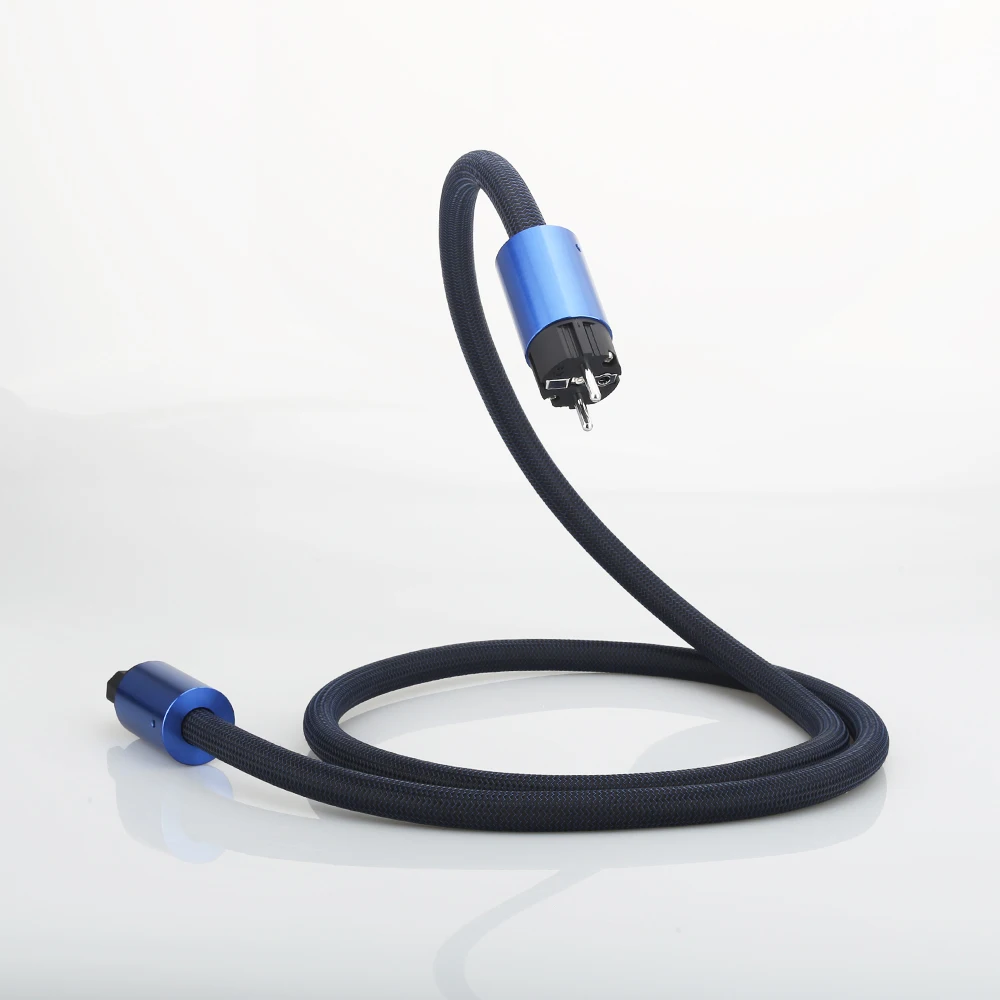 cable-d'alimentation-schuko-haut-de-gamme-hifi-ac-avec-prise-eu-pour-amplificateur-cd