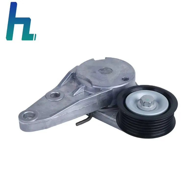 

31258034 Belt Tensioner for Volvo S60 S80 V60 V70 B4164T DS7G6A228AA