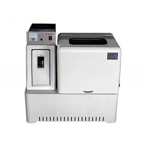 Ultrasonic Planetar…